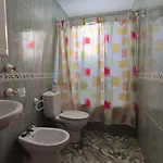 Casa vacanze Eduardo