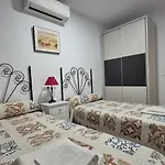 Eduardo Casa vacanze *