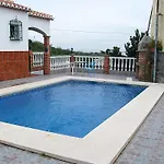 Casa vacanze Eduardo