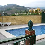 Eduardo Nerja