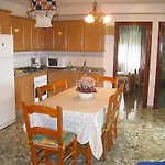 Casa vacanze Eduardo *