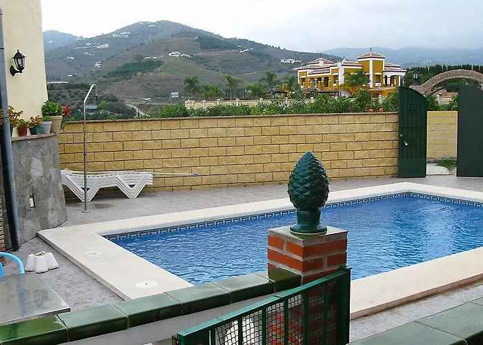 Eduardo Nerja