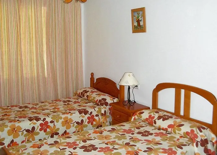 Eduardo * Nerja
